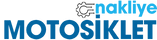 İstanbul Başmakçı Arası Motosiklet Nakliye